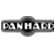Classic Panhard Tyres