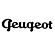 Classic Peugeot Tyres