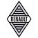 Classic Renault Tyres