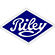 Classic Riley Tyres