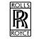 Classic Rolls-Royce Tyres