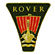 Classic Rover Tyres