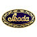 Classic Skoda Tyres