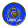 Classic Sunbeam Tyres