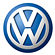 Classic Volkswagen Tyres