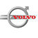 Classic Volvo Tyres