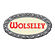 Classic Wolseley Tyres