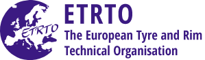 The European Tire and Rim Technical Origination