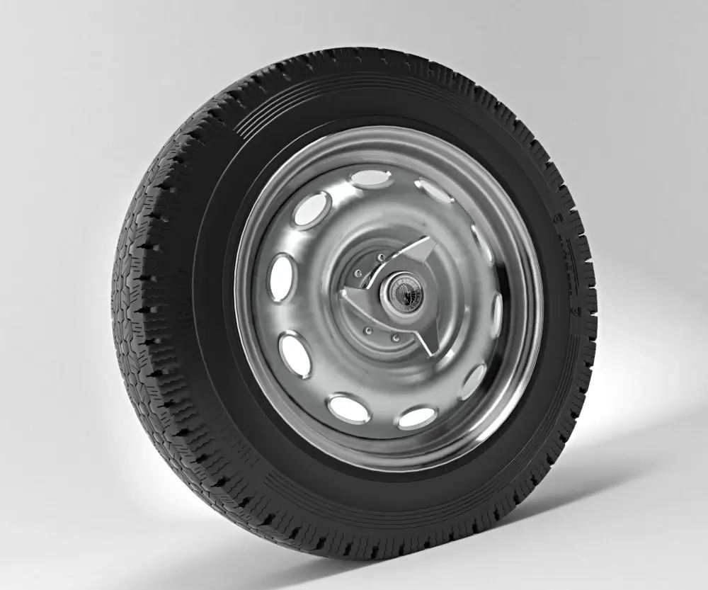 Click to enlarge R1 257 Bimetal 155 HR 15 CA67