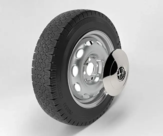 Click to enlarge R1 257 Pirelli CA67
